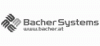 Bacher Systems EDV GmbH