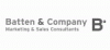 Batten & Company