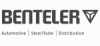 Benteler-Gruppe (Automobiltechnik, Stahl/Rohr, Distribution)