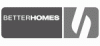 Betterhomes Schweiz