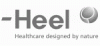 Biologische Heilmittel Heel GmbH