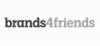 brands4friends - Private Sale GmbH