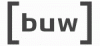buw Unternehmensgruppe