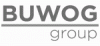 BUWOG - Bauen und Wohnen Gesellschaft mbH