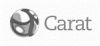 Carat Deutschland GmbH
