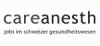 Careanesth AG