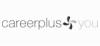 Careerplus Group