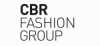 CBR Fashion Group