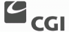 CGI Deutschland GmbH