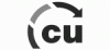 Circle Unlimited AG