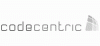codecentric AG