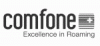Comfone AG