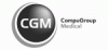 CompuGroup Medical CEE GmbH