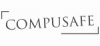 CompuSafe Data Systems AG