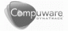 Compuware Austria GmbH Linz