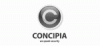 CONCIPIA&reg; GmbH