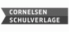 Cornelsen Schulverlage GmbH