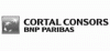 Cortal Consors S.A.