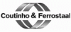Coutinho & Ferrostaal GmbH