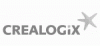 Crealogix Gruppe