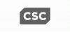 CSC Computer Sciences Consulting Austria GmbH
