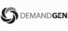 DemandGen AG