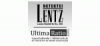 Detektei Lentz GmbH & Co. KG