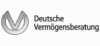 DVAG Deutsche Verm&ouml;gensberatung