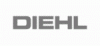 Diehl Gruppe