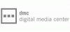 dmc digital media center GmbH