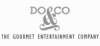 DO & CO Aktiengesellschaft
