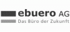 ebuero AG