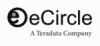 eCircle GmbH