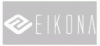 EIKONA AG