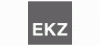 Elektrizit&auml;tswerke des Kantons Z&uuml;rich EKZ