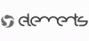 elements.at New Media Solutions GmbH