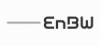 EnBW Energie Baden-W&uuml;rttemberg AG