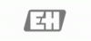 Endress+Hauser Gruppe