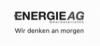 Energie AG Ober&ouml;sterreich