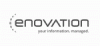 eNovation Business IT GmbH