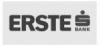 Erste Bank Oesterreich