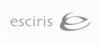 esciris GmbH