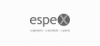 Espex GmbH