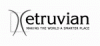 etruvian
