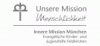 Evangelische Kinder-und Jugendhilfe Feldkirchen