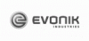Evonik