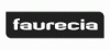 Faurecia Automotive GmbH