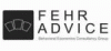 FehrAdvice & Partners AG