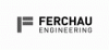 FERCHAU Engineering GmbH
