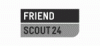 FriendScout24 GmbH